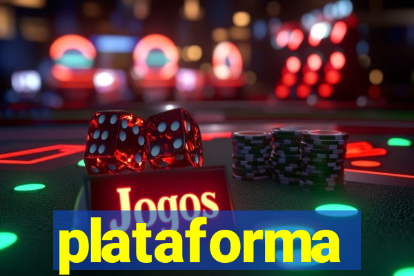 plataforma estrangeira de jogos